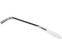 Fender Bras Vibrato American Vintage extrémité blanc Chrome