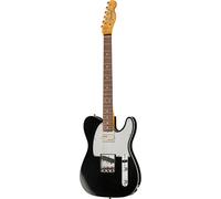 Fender Brian Fallon '59 Tele Custom