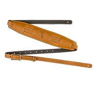 Fender Mustang Saddle Strap BTS