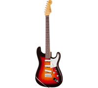 Fender Bvlgari Stratocaster NOS LTD