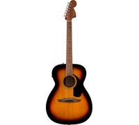 Fender CA STD Monterey E BPG 3TS