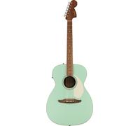 Fender CA STD Monterey E IPG SFG