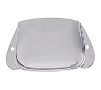 Fender Cache Chevalet Vintage Ashtray P Bass Chrome