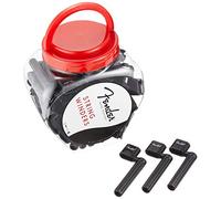 Fender California HN000660 - Enrollador de cuerdas para guitarra