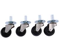 Fender Caster Set