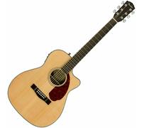 Fender CC-140SCE Natural