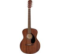 Fender CC-60S All Mahogany