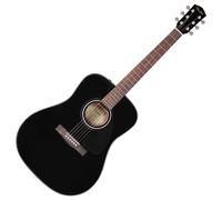 Guitarra Fender