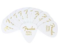 Fender 351 Shape Premium EH Púa