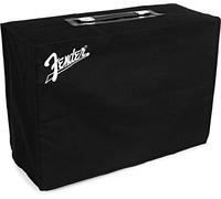 Fender Cover for Champion 100
