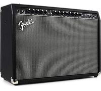 Fender Champion 100 Combos para guitarra eléctrica
