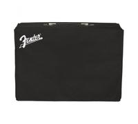 Fender Champion II 100 / Champion 100 Amp Cover