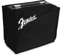 Fender Champion™ II 25 / Champion™ 20 Amp Cover