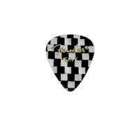 Fender Checker (12 pack) Heavy Prem Cell