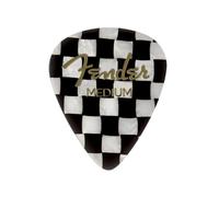 Fender Checker (12 pack) Medium Prem Cell