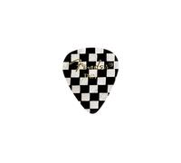 Fender Checker (12 pack) Thin Prem Cell