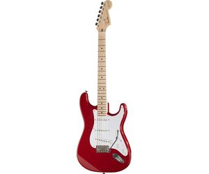 Fender Clapton Strat Signature TR