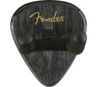 Fender 351 BK Colgadores de guitarra