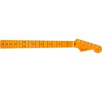 Fender© Cuello Strat Classic 50, arce, acabado