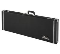 Fender Classic Case Strat/Tele LH