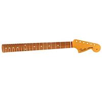 Fender Classic Player Jaguar Cuello