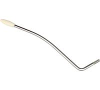 Fender Classic Player Jazzmaster - Brazo de trémolo