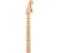 Fender Classic 72 Tele Deluxe Neck