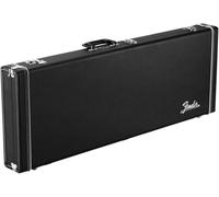 Fender Funda CLSC SRS para Jazzmaster/Jaguar Color Negro