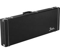 Fender Classic Series Strat/Tele Estuche para guitarra eléctrica