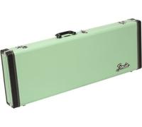 Fender Classic Series Stratocaster/Telecaster Estuche para guitarra eléctrica