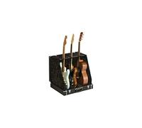 Fender Classic - Soporte para hasta 3 guitarras