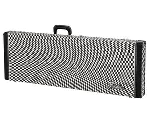 Fender Classic Strat/Tele Case Check