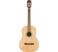 Fender CN-30 Natural