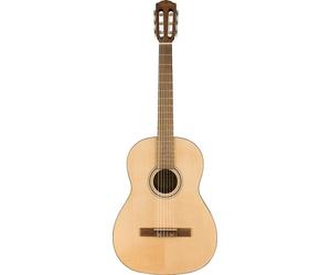 Fender CN-30 Natural