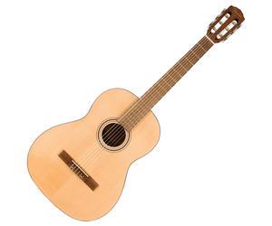 Fender CN-30 Nylon Natural