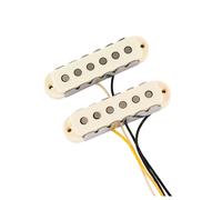 Fender Coastline 65 Jaguar Pickups Set of 2