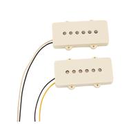 Fender Coastline 65 Jazzmaster Pickups Set of 2
