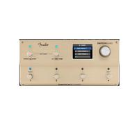 Fender Conmutador de efectos Switchboard™