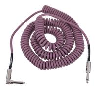 Fender Contour 9m Coil Cable BGM