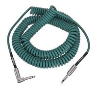 Fender Contour 9m Coil Cable SHG