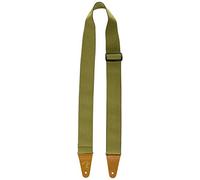 Fender - Correa de guitarra de tweed sin peso, accesorios para guitarra, 2 pulgadas, tweed