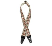 Fender Correa tejida Pasadena de 5 cm