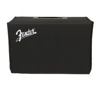 Fender Cover Acoustic Junior/GO