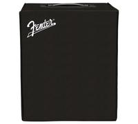 Fender® Funda protectora para amplificador Acoustic SFX II de Fender Acoustic SFX II®