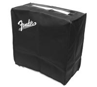 Fender Cover Blues Junior