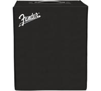 Fender Cover Rumble 500