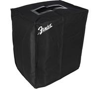 Fender Cover Rumble 500