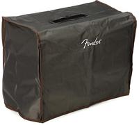 Fender Cubierta de Amplificador, Acoustic 100, Gris