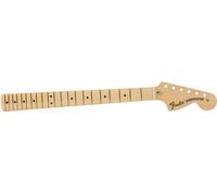 Fender Classic Series 70s U 21 Mástil de guitarra