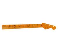 Fender© Cuello Strat Classic 50, arce, acabado